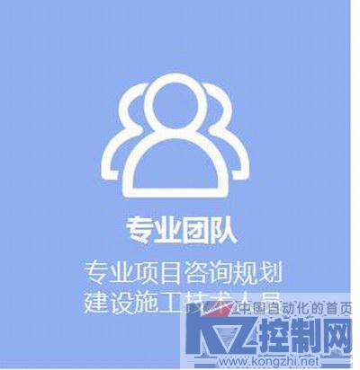 图片49.jpg