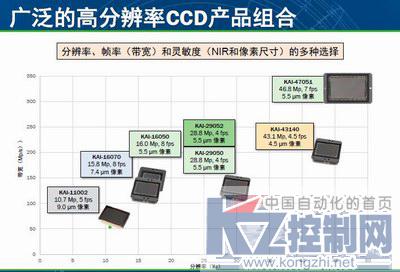图片7.jpg