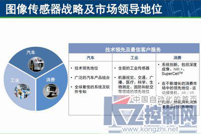 图片8.jpg