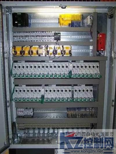 图片10.jpg
