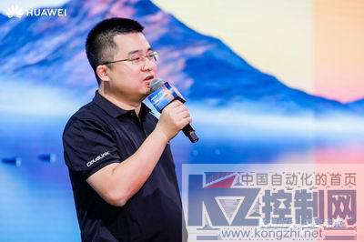 图片10.jpg
