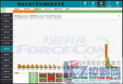 图片11.2.png