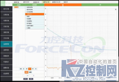 图片11.3.png
