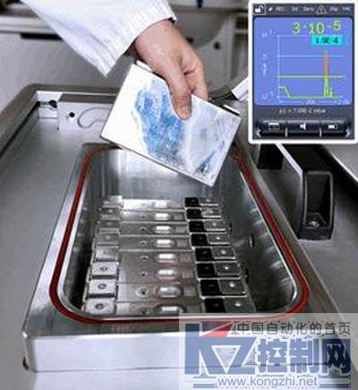 图片11.jpg