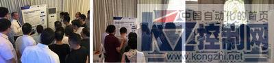 图片16.jpg