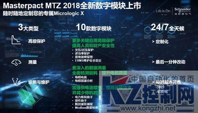 图片17.jpg