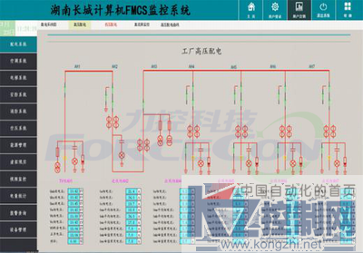 图片2.2.png