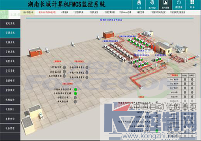 图片3.0.png