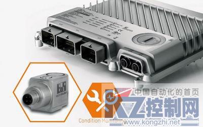 图片4.jpg