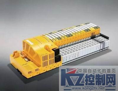 图片9.jpg