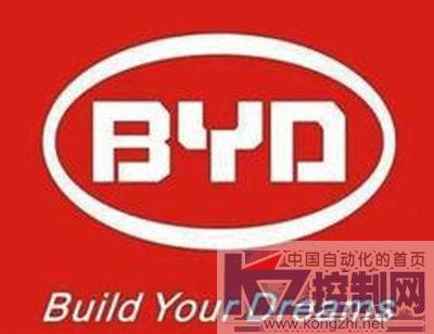图片9.jpg
