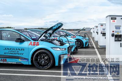ABB_becomes_official_charging_partner_for_Jaguar_I-PACE_eTROPHY_series.jpg