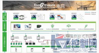 图片10.jpg
