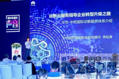 图片10.jpg