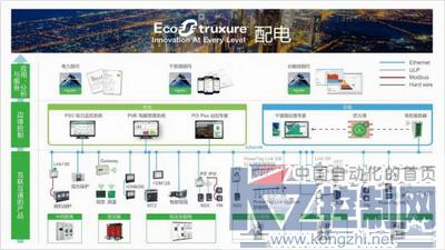 图片11.jpg