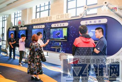 图片11.jpg