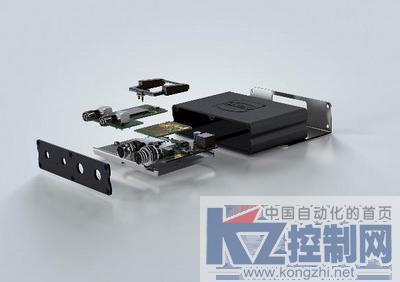 图片14.jpg