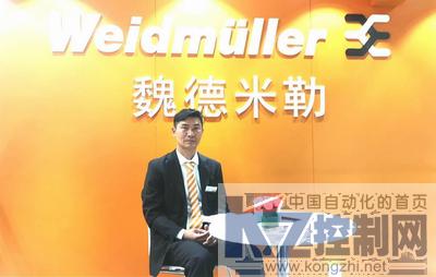 图片7.jpg