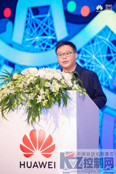 图片7.jpg