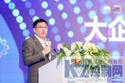 图片8.jpg