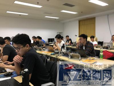 图片9.jpg