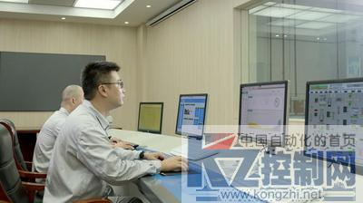 图片10.jpg