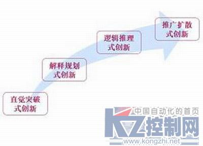 图片10.jpg