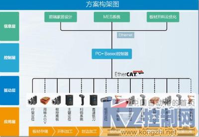 图片11.jpg