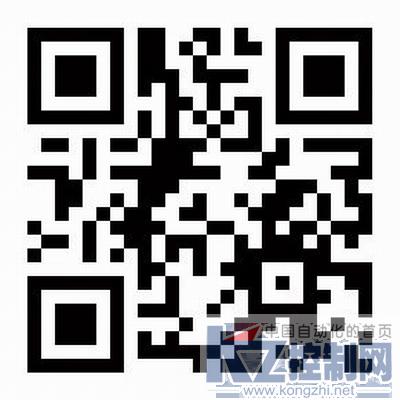 图片16.jpg