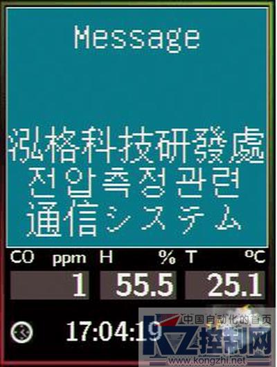 图片18.jpg