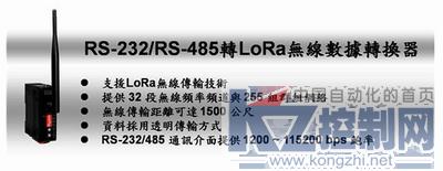 图片29.jpg