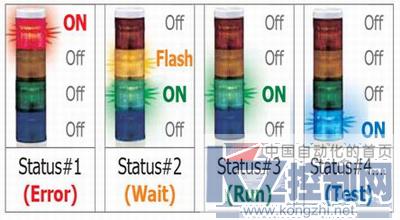 图片33.jpg