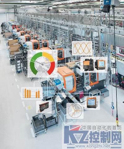图片5.jpg