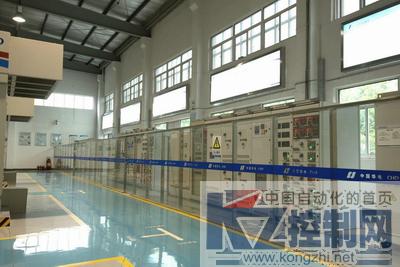 图片9.jpg