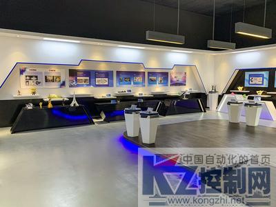 上海增材制造制造业创新中心，应用展示分中心.jpg