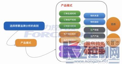 图片10.jpg