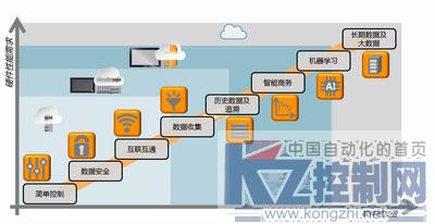 图片10.jpg