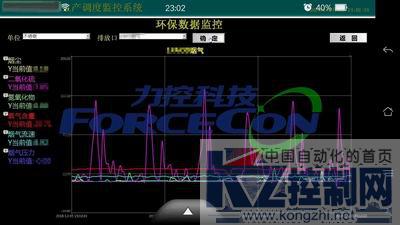 图片10.jpg