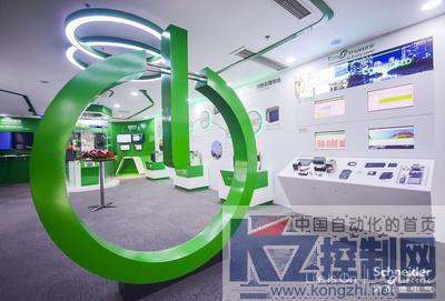 图片11.jpg