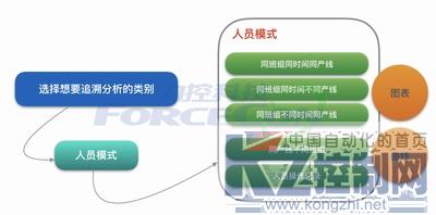 图片11.jpg