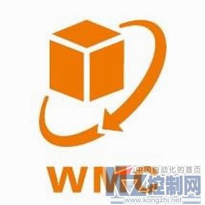 图片11.jpg