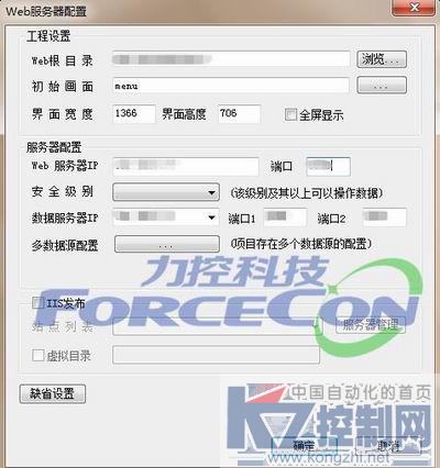 图片11.jpg