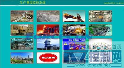 图片1.jpg