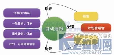 图片12.jpg