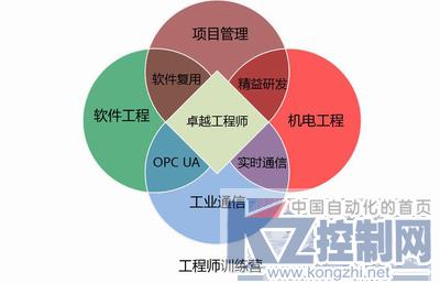 图片12.jpg