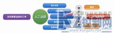 图片13.jpg
