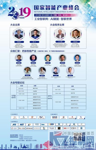 图片14.jpg