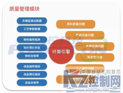 图片15.jpg