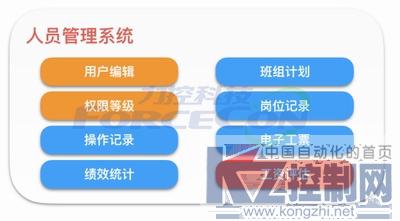 图片16.jpg