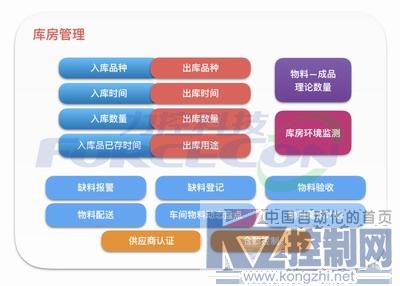 图片17.jpg